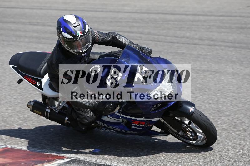 Archiv-2025/26 11.06.2025 Peter Studer have fun ADR/Gruppe blau/73